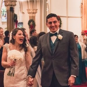 Meet your Posher, Annie